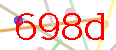 código captcha
